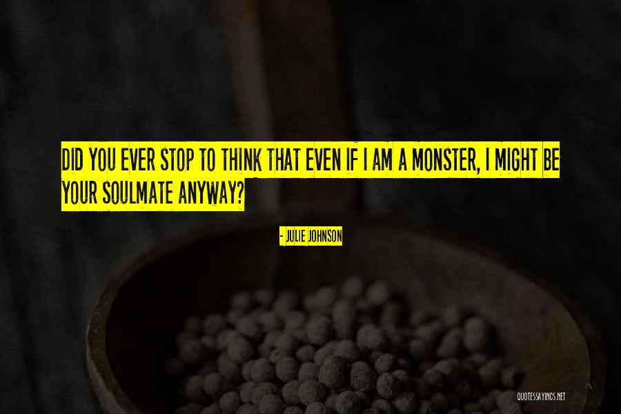 W16x31 Quotes By Julie Johnson W16x31 Quotes By Julie Johnson