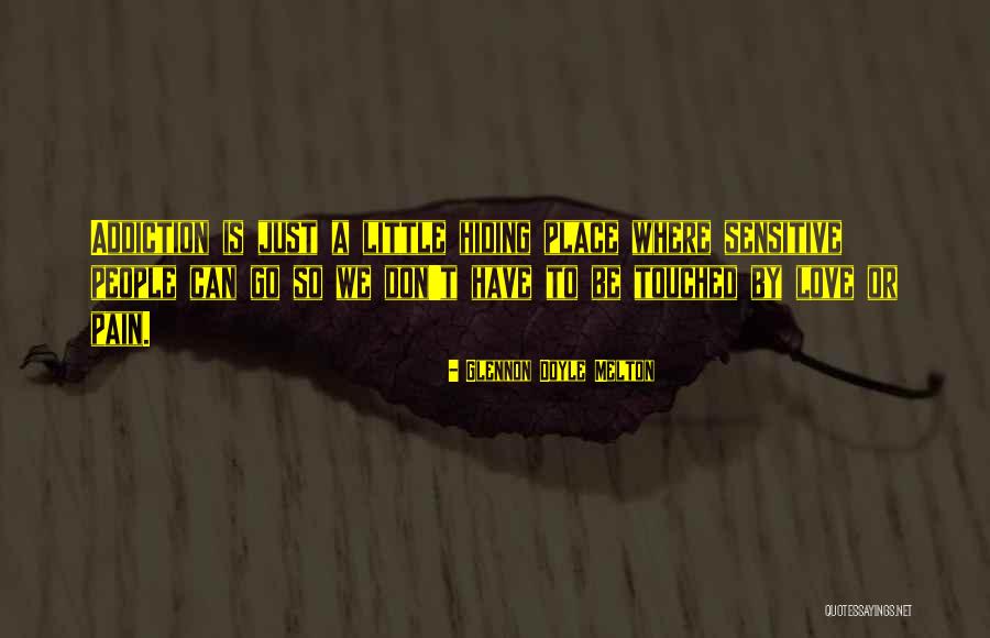 W1a Tv Show Quotes By Glennon Doyle Melton W1a Tv Show Quotes By Glennon Doyle Melton