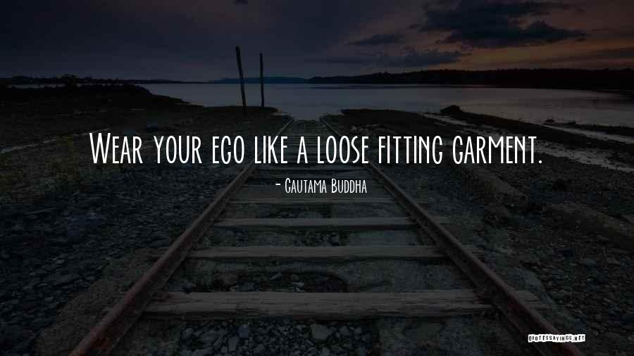 W2k15 Quotes By Gautama Buddha W2k15 Quotes By Gautama Buddha