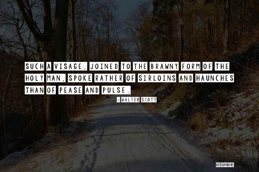 W3c Double Quotes By Walter Scott W3c Double Quotes By Walter Scott