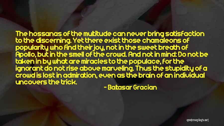 W3c Sql Quotes By Baltasar Gracian W3c Sql Quotes By Baltasar Gracian