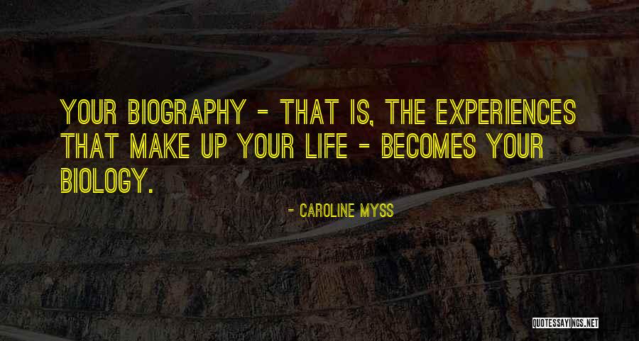W3c Sql Quotes By Caroline Myss W3c Sql Quotes By Caroline Myss