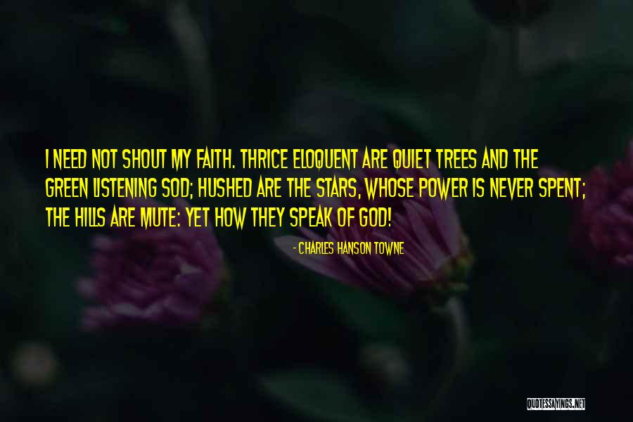 W3c Sql Quotes By Charles Hanson Towne W3c Sql Quotes By Charles Hanson Towne
