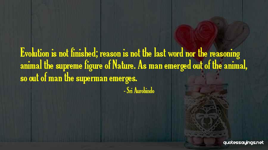 W3c Sql Quotes By Sri Aurobindo W3c Sql Quotes By Sri Aurobindo