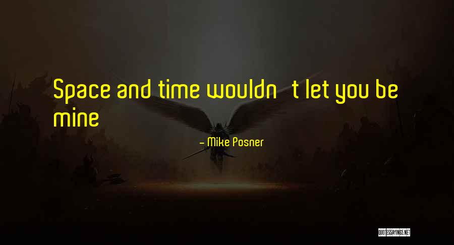 W3c Tutorial Quotes By Mike Posner W3c Tutorial Quotes By Mike Posner