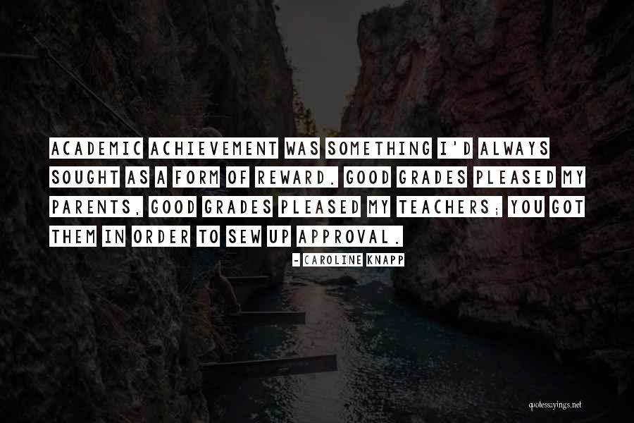 Wa Afrika Quotes By Caroline Knapp Wa Afrika Quotes By Caroline Knapp