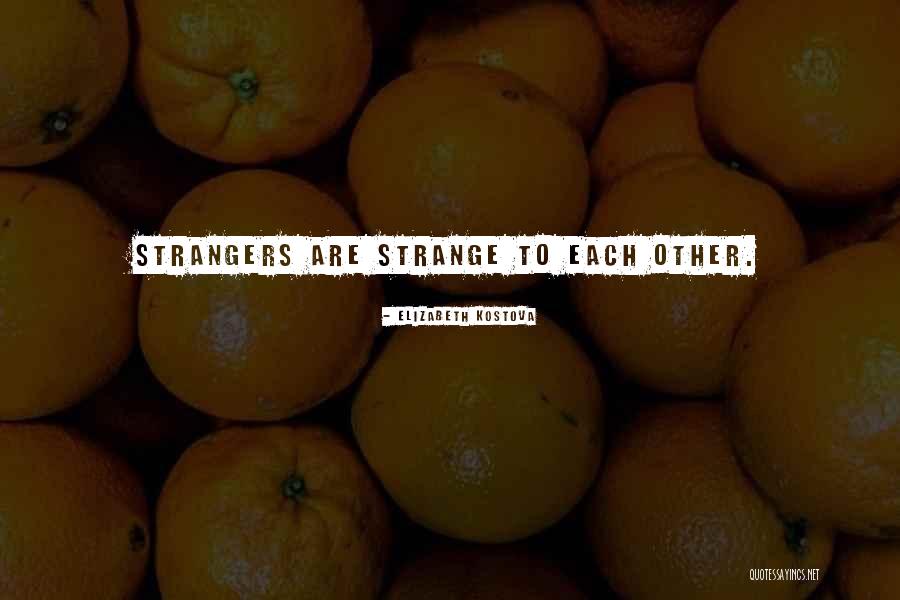 Wa Afrika Quotes By Elizabeth Kostova Wa Afrika Quotes By Elizabeth Kostova