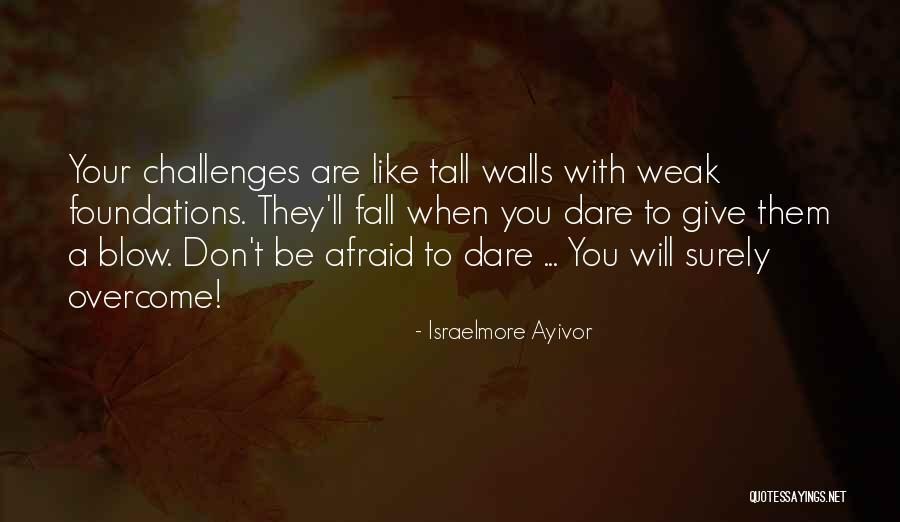 Wa Afrikaans Quotes By Israelmore Ayivor Wa Afrikaans Quotes By Israelmore Ayivor
