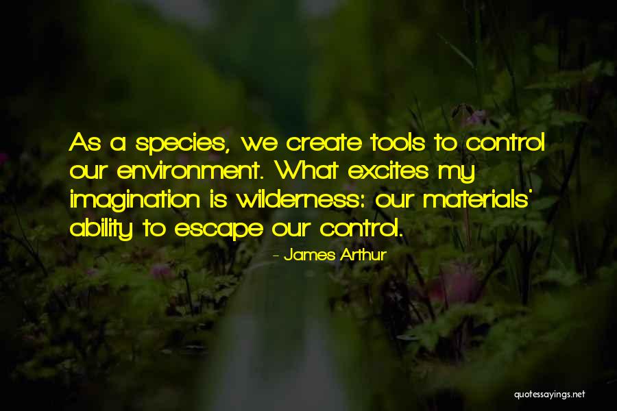 Wa Browser Quotes By James Arthur Wa Browser Quotes By James Arthur