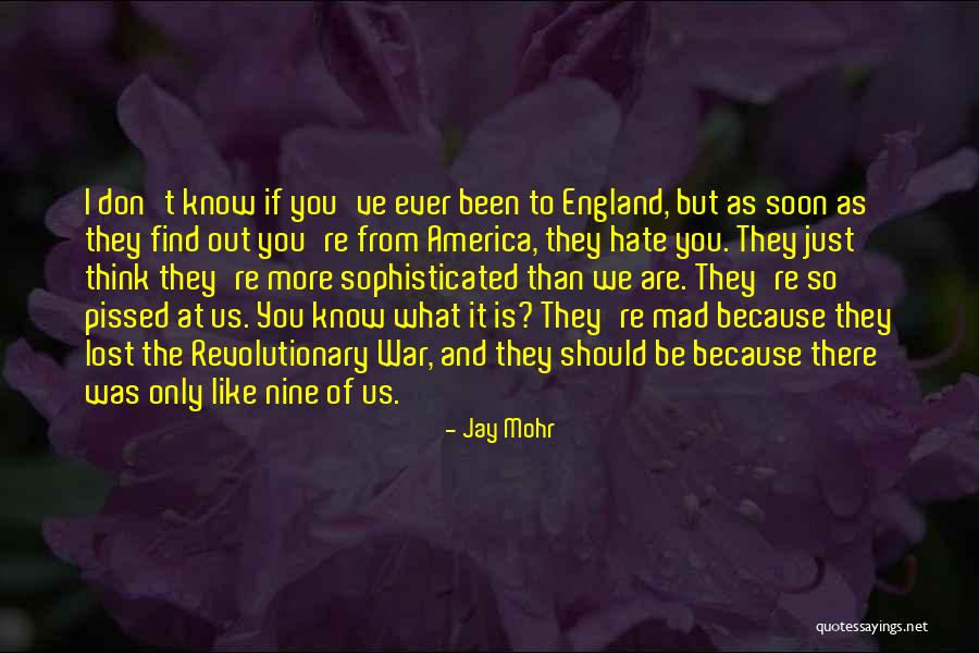 Wa Browser Quotes By Jay Mohr Wa Browser Quotes By Jay Mohr