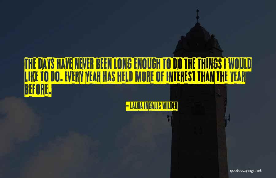 Wa Browser Quotes By Laura Ingalls Wilder Wa Browser Quotes By Laura Ingalls Wilder