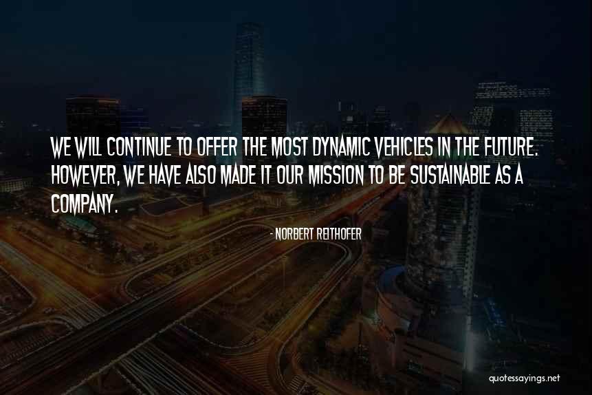 Wa Browser Quotes By Norbert Reithofer Wa Browser Quotes By Norbert Reithofer