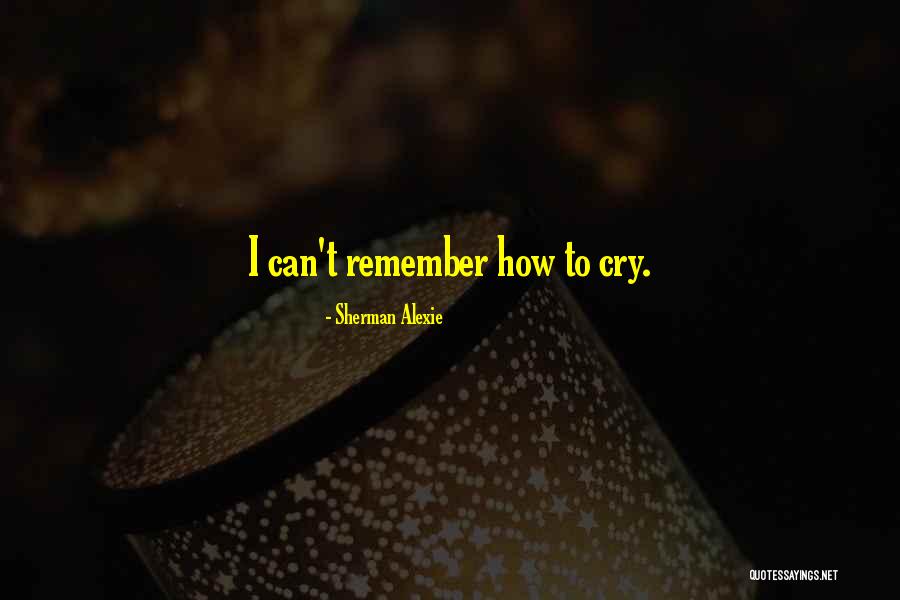 Wa Browser Quotes By Sherman Alexie Wa Browser Quotes By Sherman Alexie