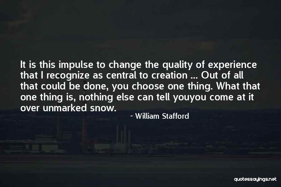 Wa Lottery Quotes By William Stafford Wa Lottery Quotes By William Stafford