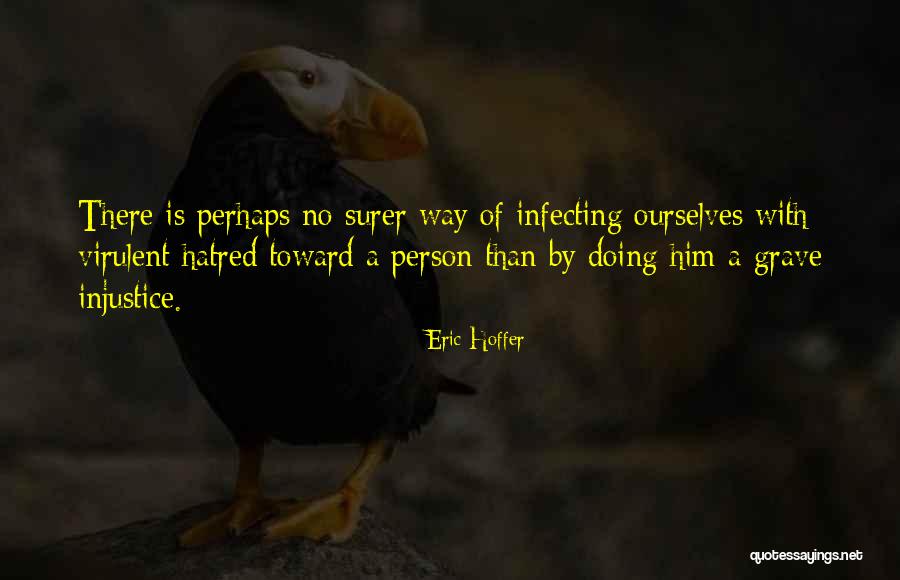 Wa Thiongo Decolonising The Mind Quotes By Eric Hoffer Wa Thiongo Decolonising The Mind Quotes By Eric Hoffer