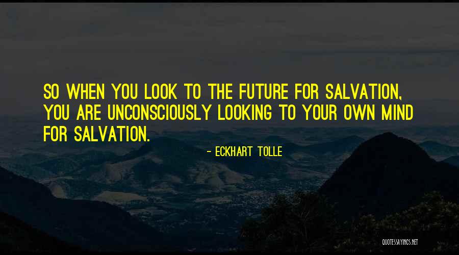 Wa Thiongo Ngugi Wa Quotes By Eckhart Tolle Wa Thiongo Ngugi Wa Quotes By Eckhart Tolle