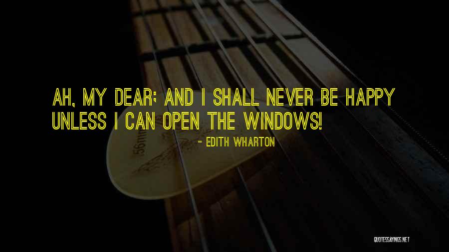 Wa Thiongo Quotes By Edith Wharton Wa Thiongo Quotes By Edith Wharton