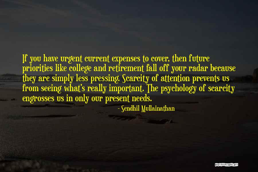 Wa Thiongo Quotes By Sendhil Mullainathan Wa Thiongo Quotes By Sendhil Mullainathan