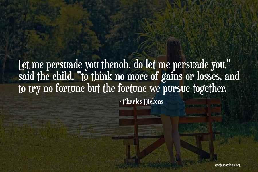 Waaa Quotes By Charles Dickens Waaa Quotes By Charles Dickens