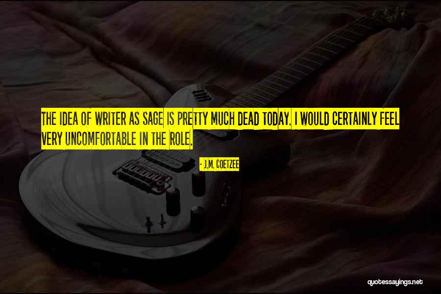 Waaaaay Back Quotes By J.M. Coetzee Waaaaay Back Quotes By J.M. Coetzee