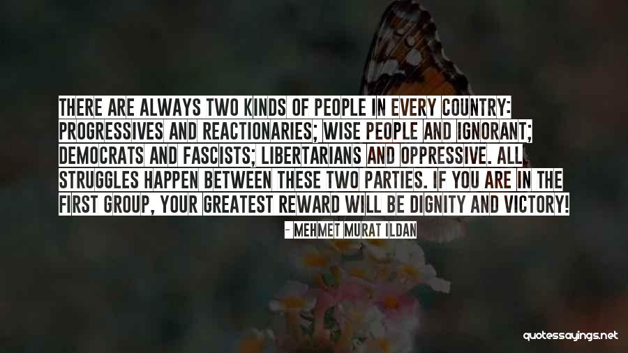 Waaaaay Back Quotes By Mehmet Murat Ildan Waaaaay Back Quotes By Mehmet Murat Ildan
