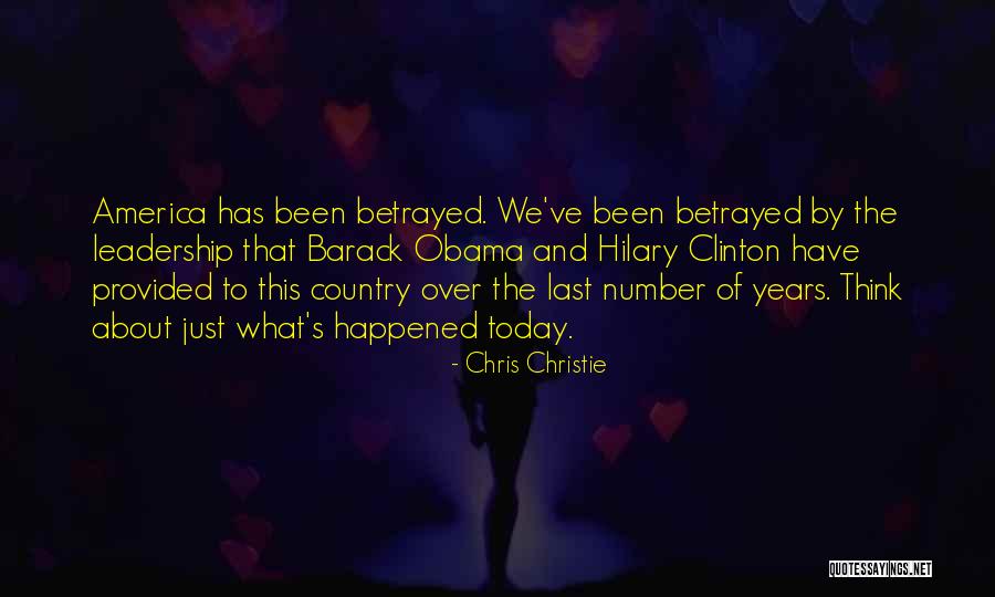 Waaaah Quotes By Chris Christie Waaaah Quotes By Chris Christie