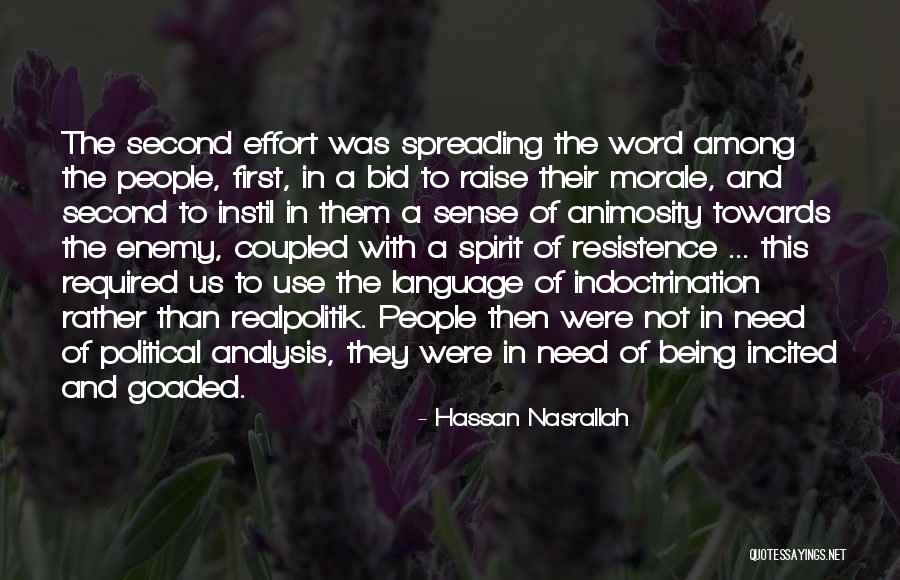 Waaaah Quotes By Hassan Nasrallah Waaaah Quotes By Hassan Nasrallah