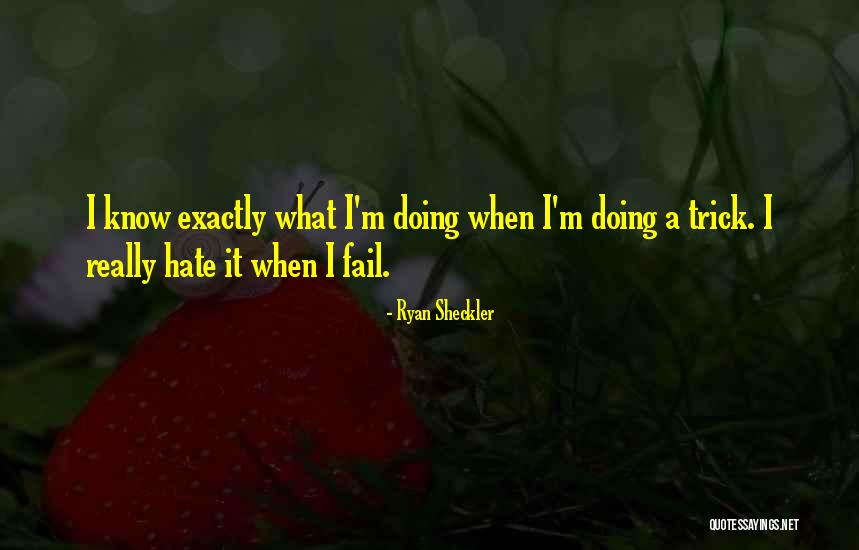 Waaaah Quotes By Ryan Sheckler Waaaah Quotes By Ryan Sheckler