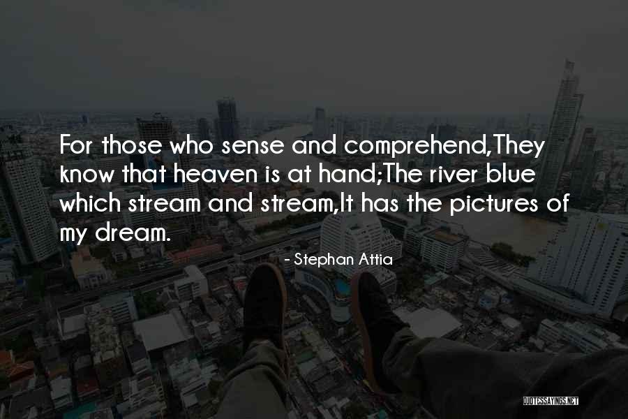Waaaah Quotes By Stephan Attia Waaaah Quotes By Stephan Attia