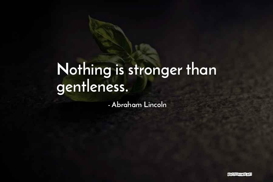Waaant Quotes By Abraham Lincoln Waaant Quotes By Abraham Lincoln