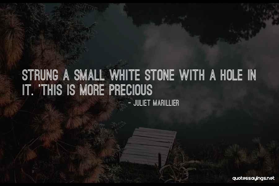 Waaant Quotes By Juliet Marillier Waaant Quotes By Juliet Marillier