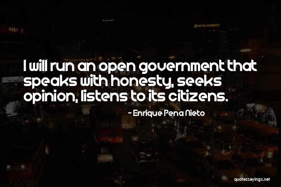 Waaay Quotes By Enrique Pena Nieto Waaay Quotes By Enrique Pena Nieto