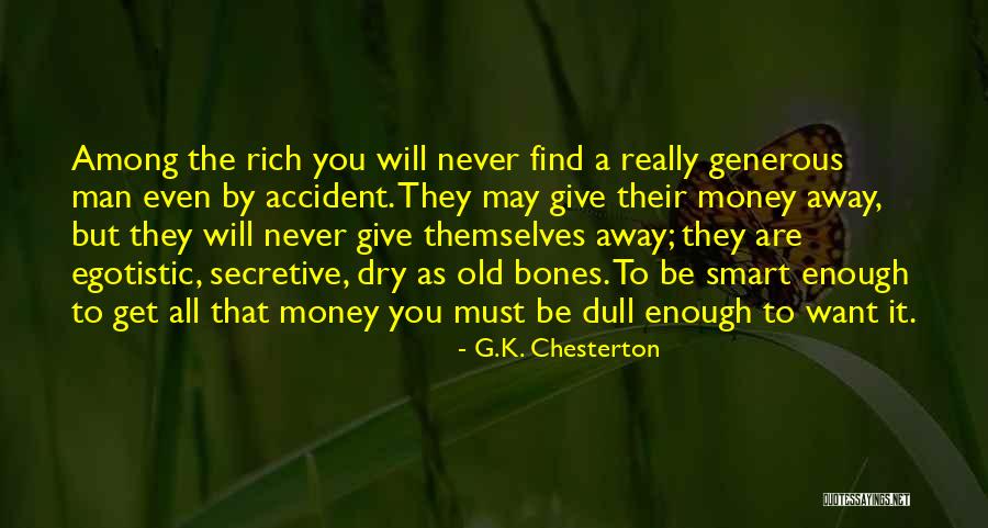 Waaay Quotes By G.K. Chesterton Waaay Quotes By G.K. Chesterton