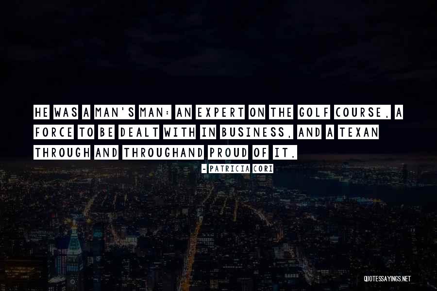 Waaay Quotes By Patricia Cori Waaay Quotes By Patricia Cori