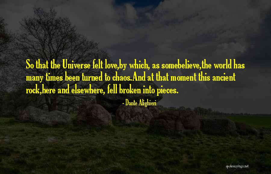 Waack Quotes By Dante Alighieri Waack Quotes By Dante Alighieri