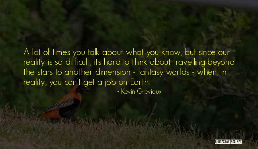 Waackers Quotes By Kevin Grevioux Waackers Quotes By Kevin Grevioux