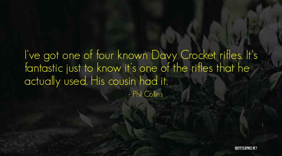 Waacking Quotes By Phil Collins Waacking Quotes By Phil Collins
