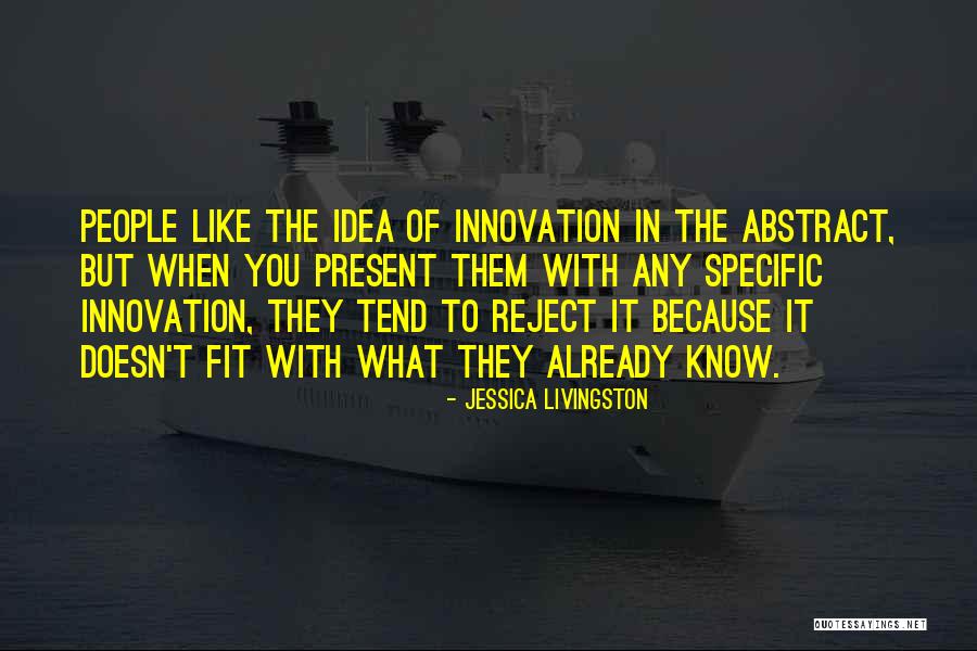 Waad Academy Quotes By Jessica Livingston Waad Academy Quotes By Jessica Livingston