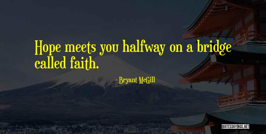 Waadat Quotes By Bryant McGill Waadat Quotes By Bryant McGill