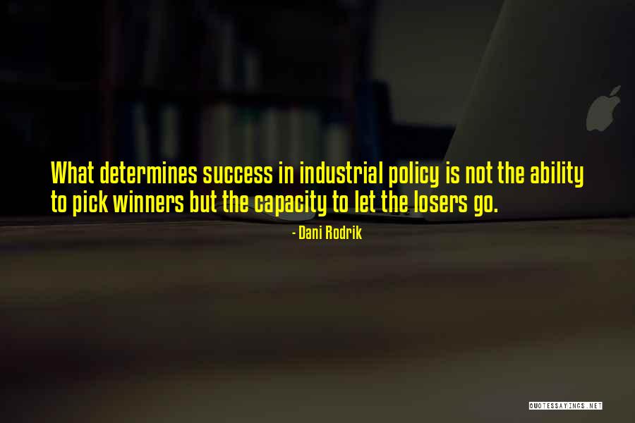 Waadat Quotes By Dani Rodrik Waadat Quotes By Dani Rodrik