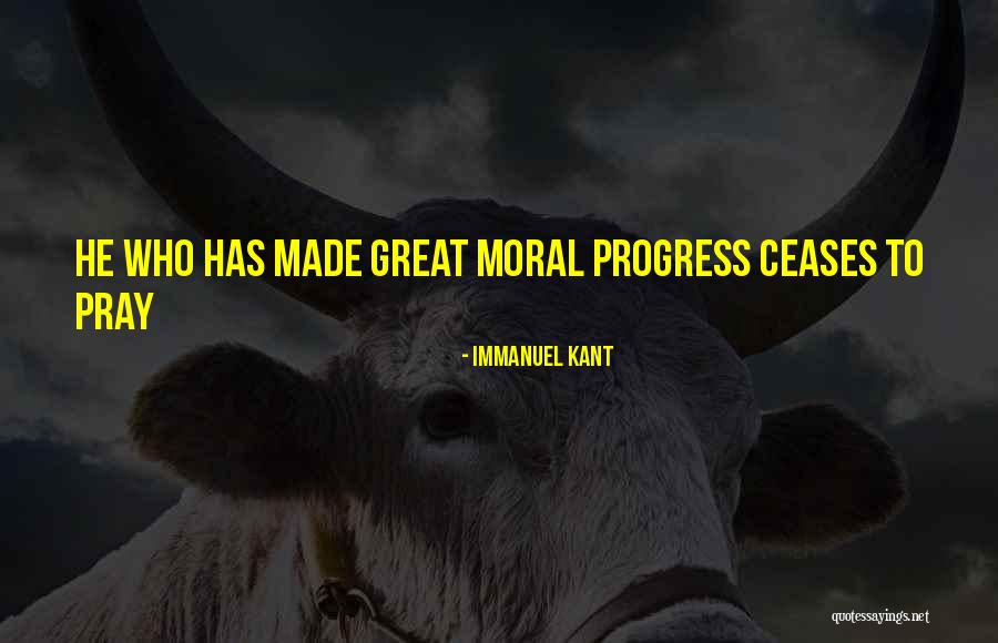 Waadat Quotes By Immanuel Kant Waadat Quotes By Immanuel Kant