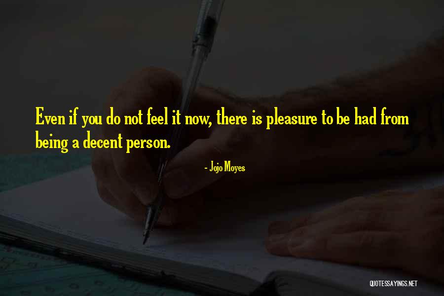Waagfjord Berta Quotes By Jojo Moyes Waagfjord Berta Quotes By Jojo Moyes