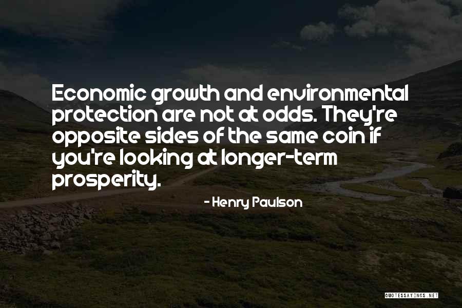 Waagmeester Law Quotes By Henry Paulson Waagmeester Law Quotes By Henry Paulson