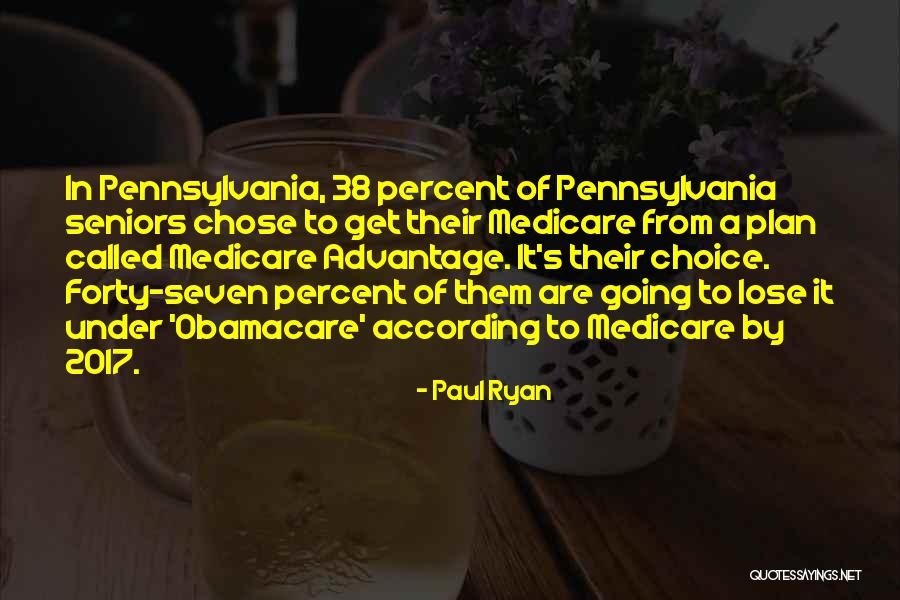 Waagmeester Law Quotes By Paul Ryan Waagmeester Law Quotes By Paul Ryan
