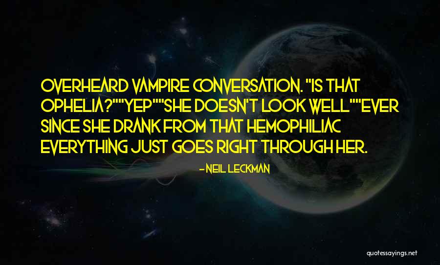 Waaien Werkwoord Quotes By Neil Leckman Waaien Werkwoord Quotes By Neil Leckman