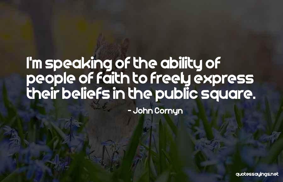 Waaier Hindernis Quotes By John Cornyn Waaier Hindernis Quotes By John Cornyn