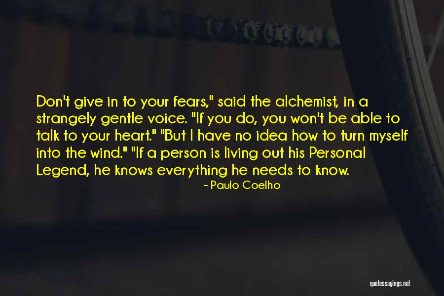 Waaier Hindernis Quotes By Paulo Coelho Waaier Hindernis Quotes By Paulo Coelho