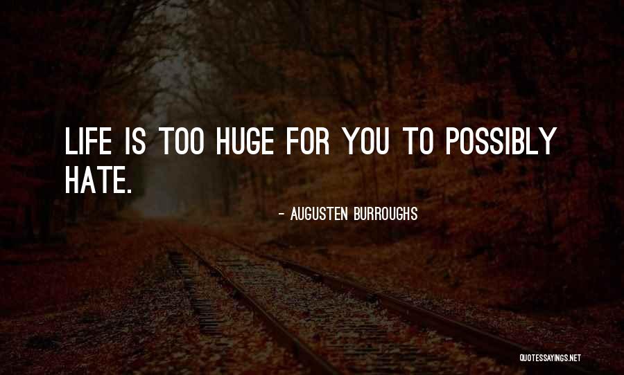 Waaier Permanent Quotes By Augusten Burroughs Waaier Permanent Quotes By Augusten Burroughs