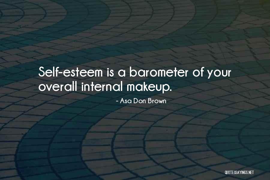 Waakan Quotes By Asa Don Brown Waakan Quotes By Asa Don Brown