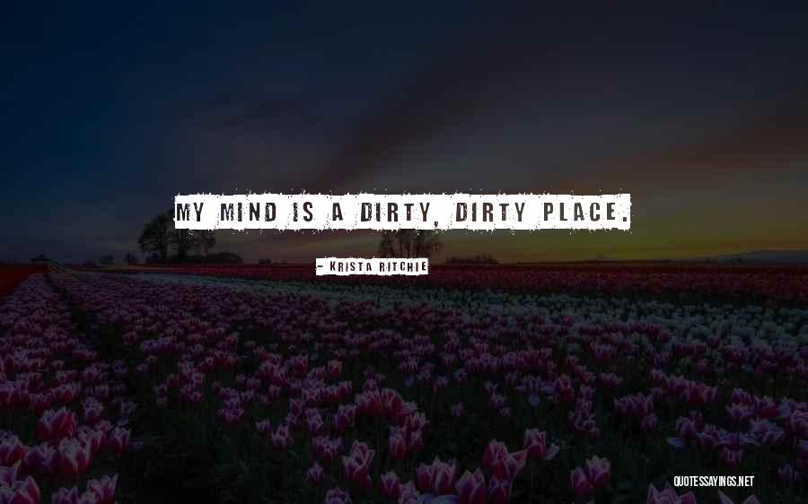 Waakan Quotes By Krista Ritchie Waakan Quotes By Krista Ritchie